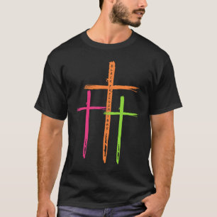 Black History 1865 Black Freedom African 1 T-Shirt