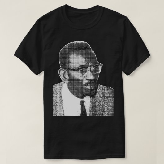 Black History African Cheikh Anta Diop Afrocentris T-Shirt (Design vorne)