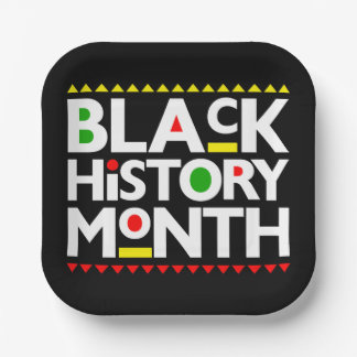 Black History Month Melanin King Queen Sista Bruh Pappteller