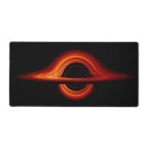 Black Hole Accretion Disk