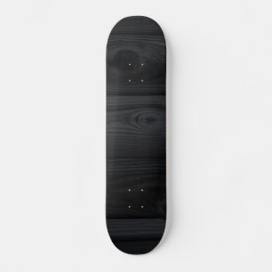 BLACK HOLZ STRIPEN BACKGRUNDS WALLPAPIERVORLAGE SKATEBOARD