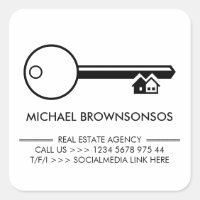 Black House Keys Immobilien Vermietung