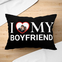 Black I Liebe Mein Freund Ihr Foto Herzlumbar