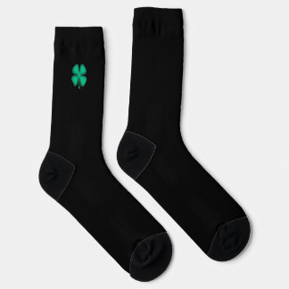 Black Irish Premium Socken