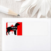 black lab name silo Canadian-Flag (Insitu)