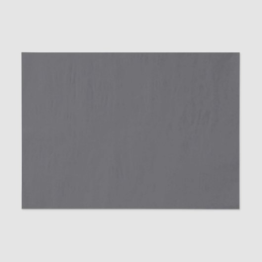 Black Lace Atomic Grey Seidenpapier (Vorderseite)