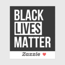 Black Lives Materie
