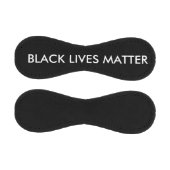 Black Lives Materie Baseball (Paneele)