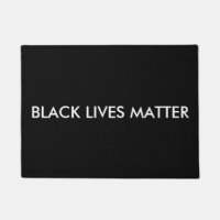 Black Lives Materie
