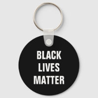 Black Lives Materie