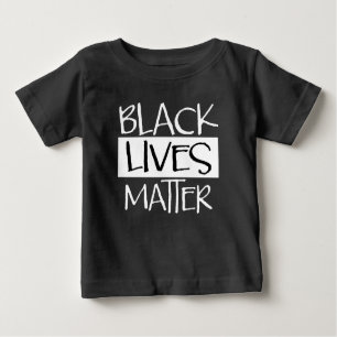 Black Lives Materie T - Shirt