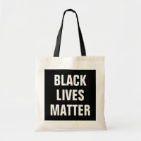 Black Lives Materie