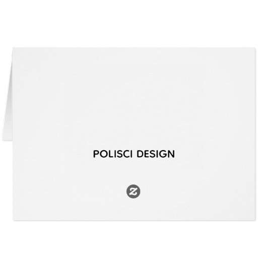 BLACK LIVES MATTER (Rückseite Horizontal)