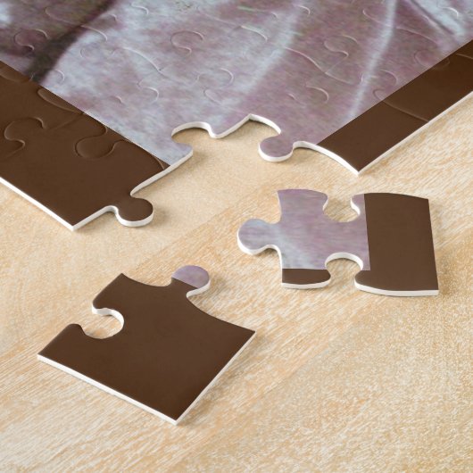 BLACK LIVES MATTER BARACK OBAMA PUZZLE (Seite)