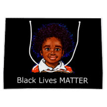 Black Living Matter Family Child Boy Rassismus Soh
