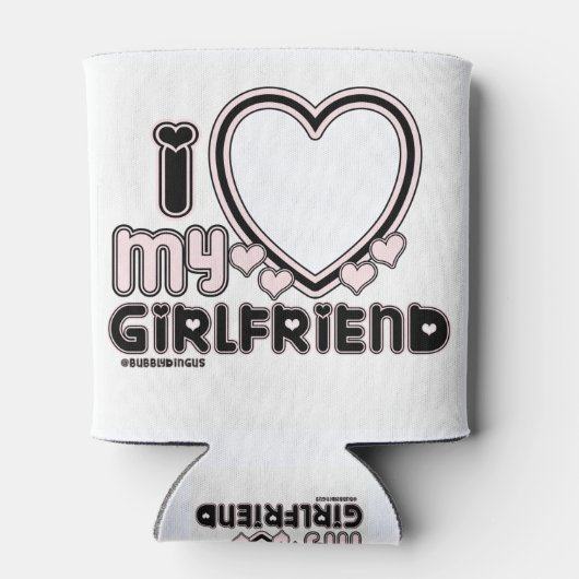 BLACK LUV 1 DOSENKÜHLER (Rückseite)