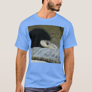 Black Mamba T-Shirt