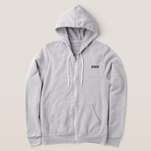 Black Man Inspiration Zitat T - Shirt Hoodie
