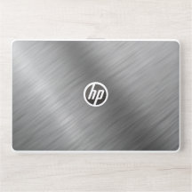 Black Marbel HP Notebook-Haut 15 t/15 z,