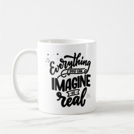 Black Meaning Quotes Kaffeetasse
