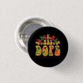 black_men_are_dope_02 button (Vorne & Hinten)