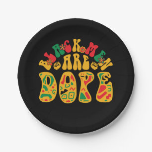 black_men_are_dope_02 pappteller