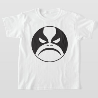 Black Metal Icono T-Shirt