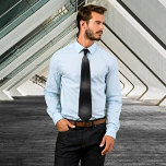 Black Metal Mesh Hyperrealistische Neck Tie Krawatte<br><div class="desc">Mit diesem eleganten, hyperrealistischen schwarzen Mesh-Krawatte heben Sie Ihren Stil auf. Das elegante, texturierte Muster zeichnet sich durch seine Eleganz aus und eignet sich perfekt für formale Veranstaltungen oder um Ihren Kleiderschrank zu bereichern. Dieses einzigartige Design hebt sich ab und strahlt Vertrauen und Kühnheit aus. Ideal für modebewusste Individuen, die...</div>