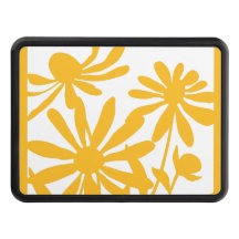 Black Mit Augen Susan