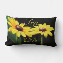 Black Mit Augen Susan Fotograf Wahre Liebe