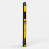 Black Mit Augen Susan iPhone 5 Fall *Personalize* Case-Mate iPhone Hülle (Hinten/Rechts)