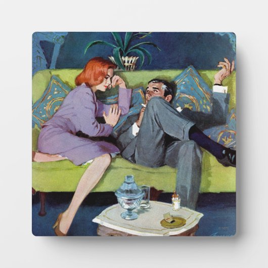 Black Montes letzte Raid Fotoplatte (Vorderseite)