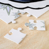 BLACK-MOPS PUZZLE (Seite)