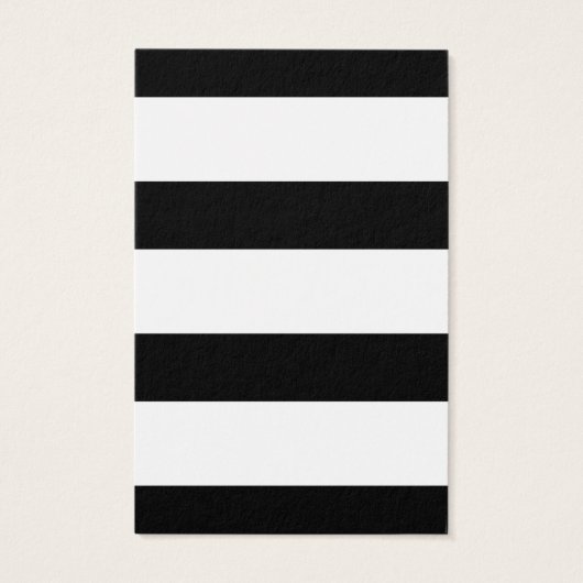 Black Mr. & Mrs. Elegant Script Wedding Website I (Rückseite)