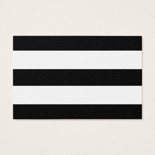 Black Mr. & Mrs. Elegant Script Wedding Website II (Rückseite)