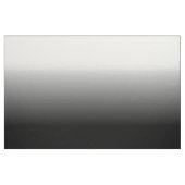 Black Ombre Stoff (Yard (91,4 cm))