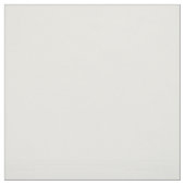 Black Ombre Stoff (Muster)