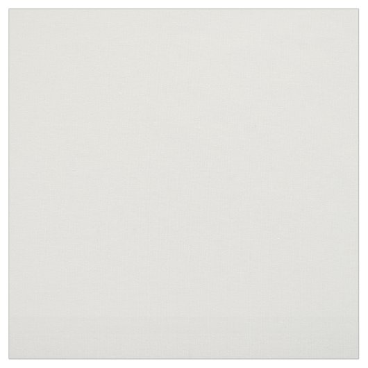 Black Ombre Stoff (Muster)