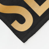 Black Our Story Didnt Start With Slavery Black His Fleecedecke (Ecke)