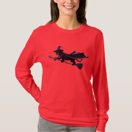 Black Panther Halloween T - Shirt