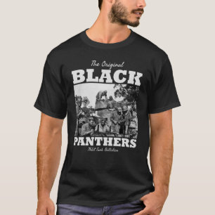 Black Panthers 761. Tank Battalion WW2 Tank Squad