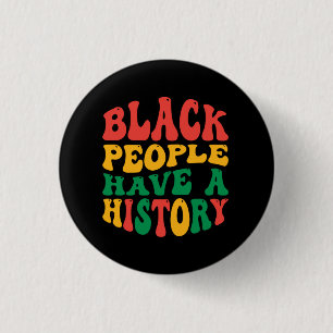 black_people_have_a_history_01 button