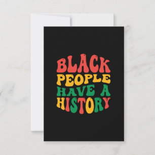 black_people_have_a_history_01 einladung