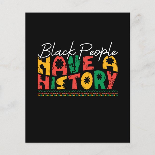 black_people_have_a_history_02 (Vorderseite)