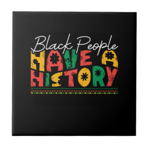 black_people_have_a_history_02 fliese