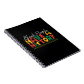 black_people_have_a_history_02 notizblock (Rechte Seite)