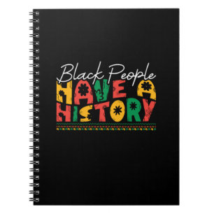 black_people_have_a_history_02 notizblock
