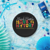 black_people_have_a_history_02 pappteller (Party)