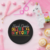 black_people_have_a_history_02 pappteller (Party)