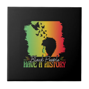 black_people_have_a_history fliese